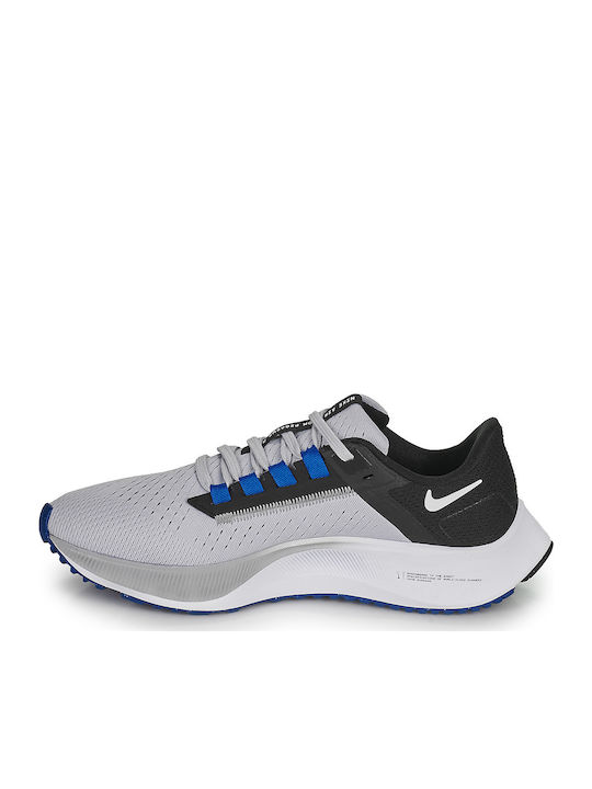 Nike Air Zoom Pegasus 38 CW7356-006 Ανδρικά Αθλητικά Παπούτσια