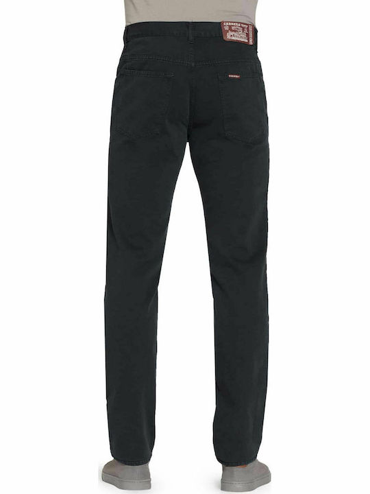 Carrera Jeans Carrera Jeans