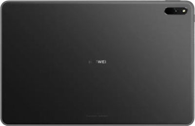 Huawei MatePad 11 10.95" Tablet με WiFi (6GB/128GB) Matte Grey