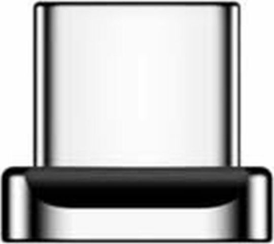 Usams USB-C male (SJ159USBT)