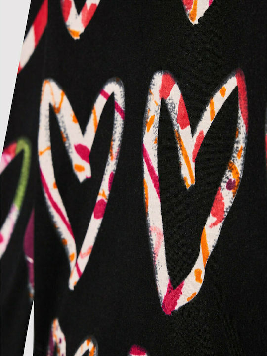 Desigual