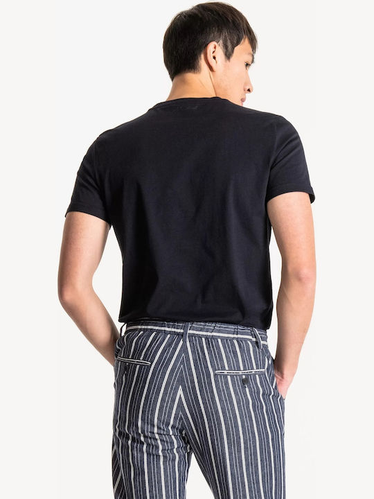 Antony Morato Antony Morato