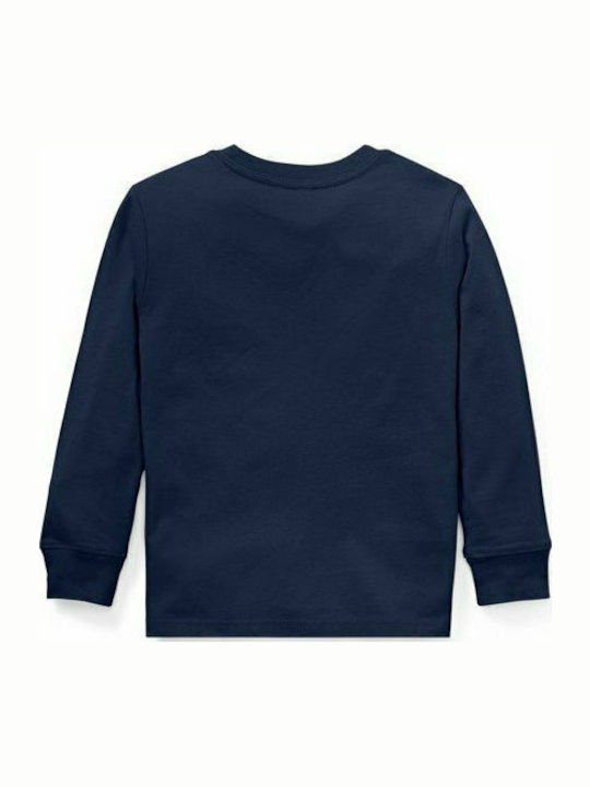 Ralph Lauren Ralph Lauren