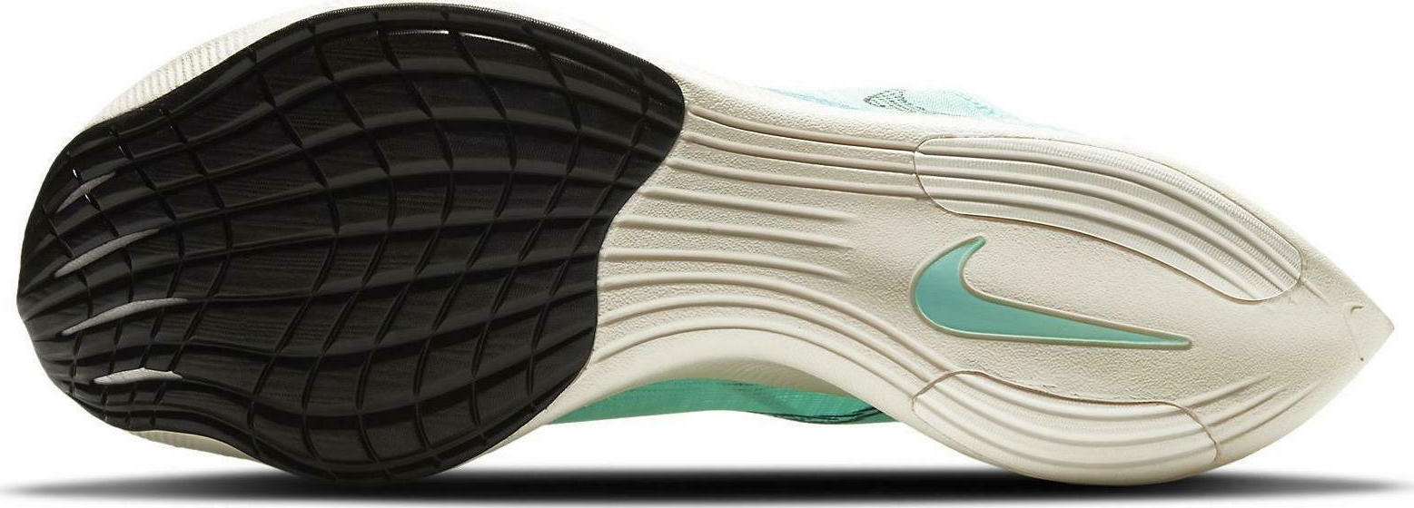 nike zoomx vaporfly next skroutz