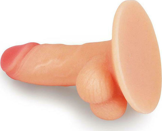Lovetoy Universal Pecker Ständer Halter Lustiges Sexiges Geschenk