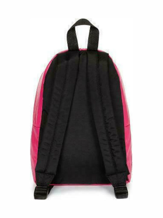 Eastpak Orbit 10lt Fuchsia