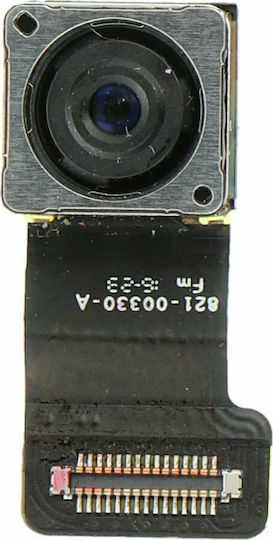 Rear Camera for iPhone SE 70016319