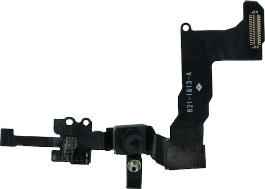 Camera frontală pentru iPhone SE 914281