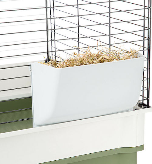 Ferplast Roger Feeder for Rabbit 84702799