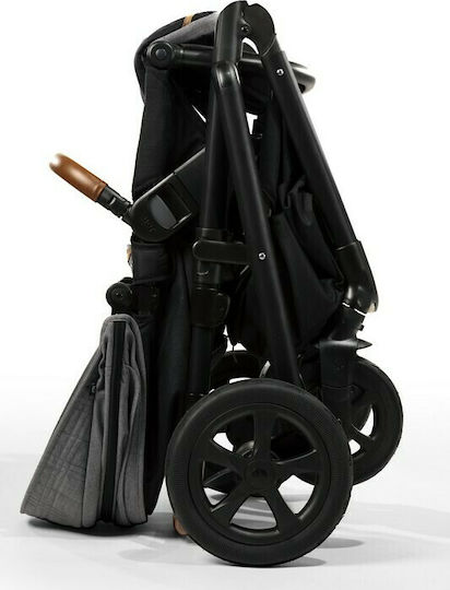 Joie Aeria Carbon