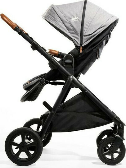 Joie Aeria Carbon