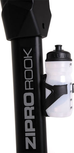 Zipro Rook Όρθιο Ποδήλατο Γυμναστικής Ηλεκτρομαγνητικό