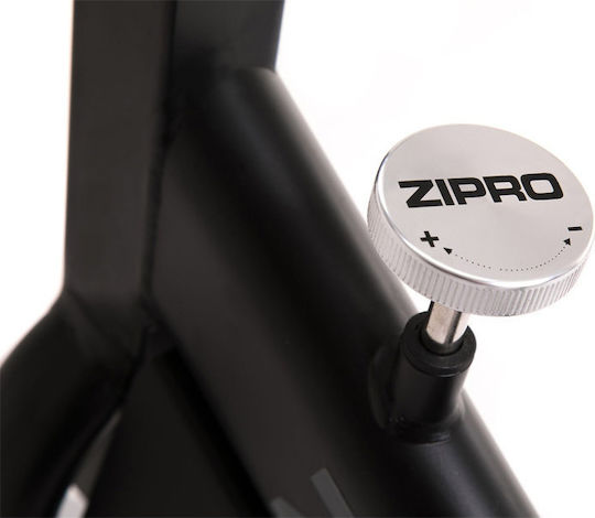 Zipro Holo 2 Велосипед за Спининг Магнитно