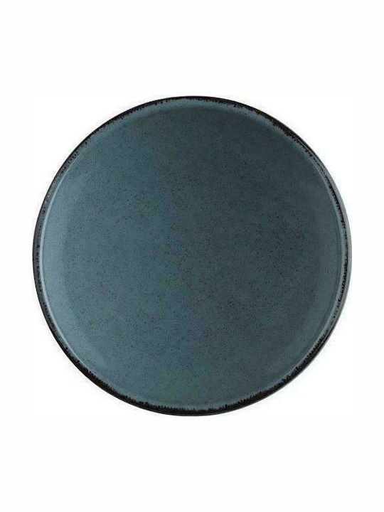 Max Home KXFD12024 Πορσελάνινη