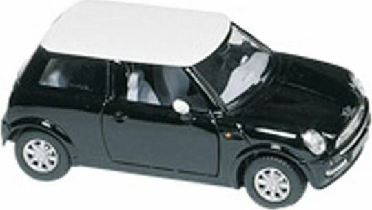 Goki Mini Cooper Auto