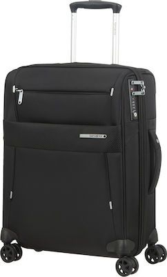 samsonite duopack 55cm