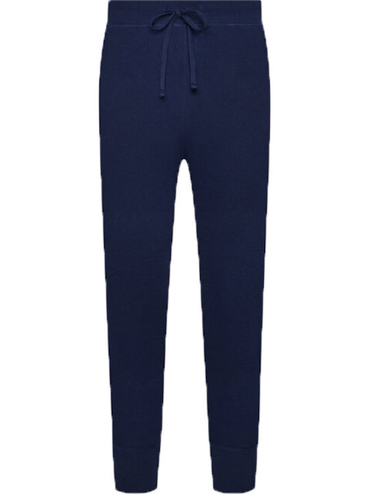 Ralph Lauren Albastru marin