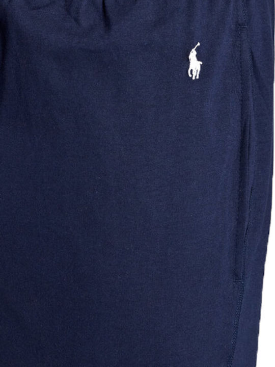 Ralph Lauren Albastru marin