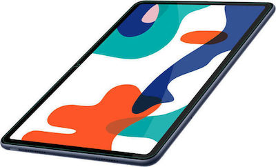Huawei MatePad 10.4