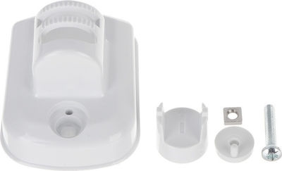 Hikvision DS-PDB-IN-Wallbracket Suporturi Sisteme periferice de alarmă