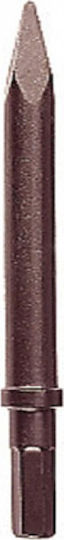 Bulle Βελόνι με Υποδοχή HEX 250x13.8mm