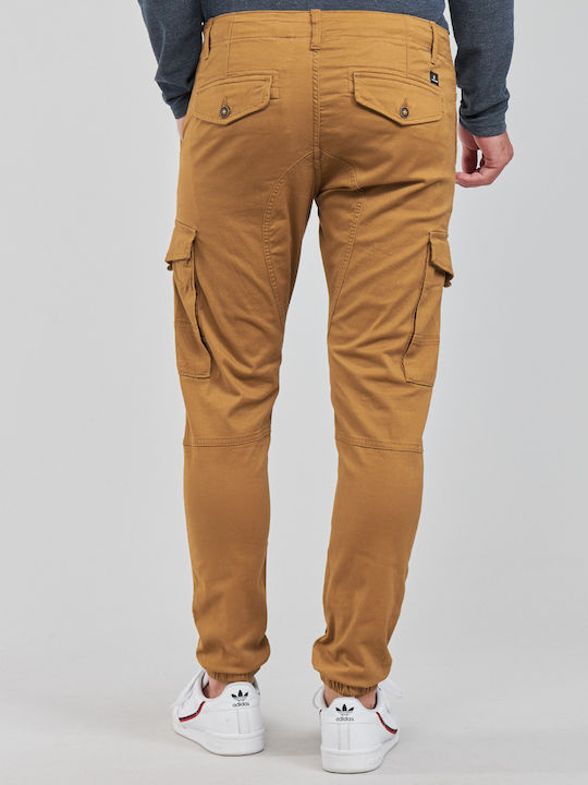 Jack & Jones Jack & Jones