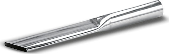 Karcher Nozzle for Ash Vacuum with Diameter 40mm