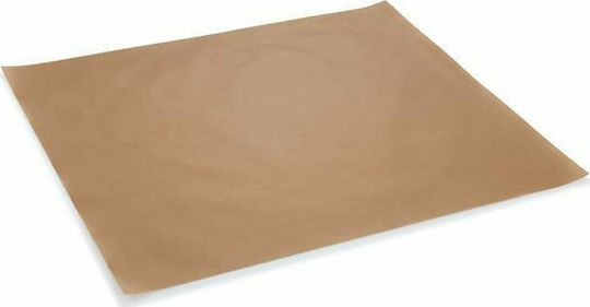 Tescoma Non-Stick Baking Grid Presto Protective Oven Surface 45x38cm