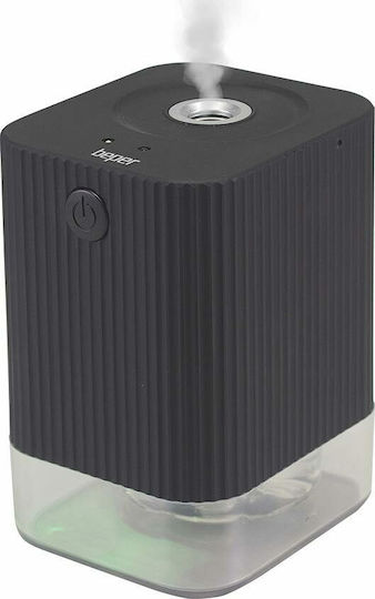 Beper in Black Color P201UTP011