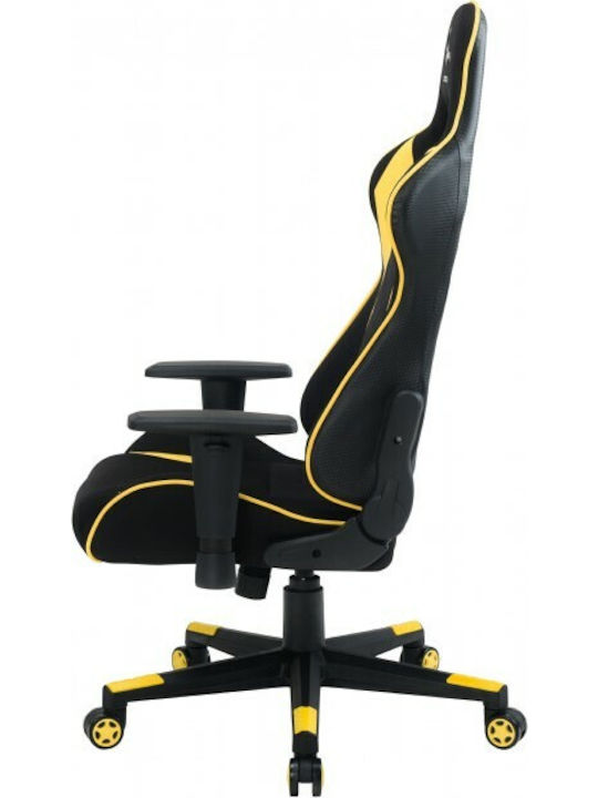 Gembird Scorpion Textil