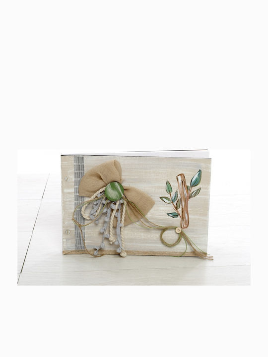 Bellissimo Koala Baptism Set Package