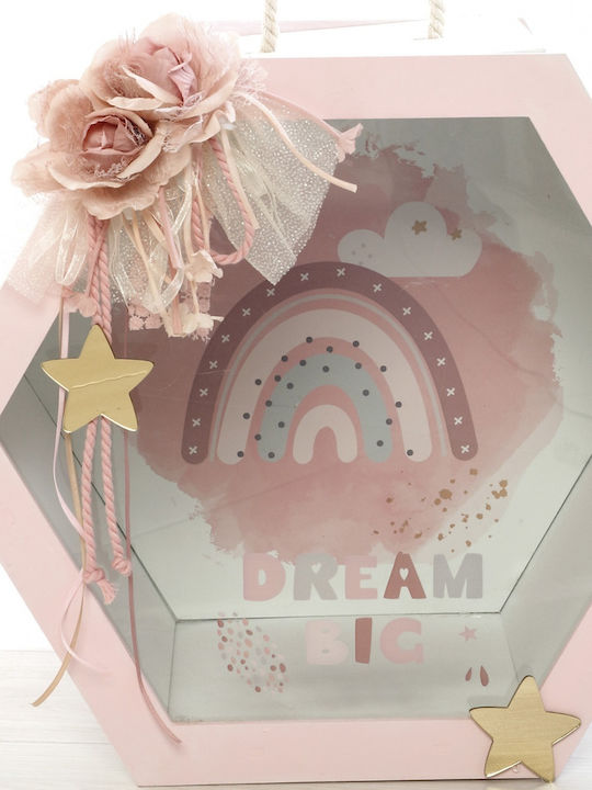 Bellissimo Bellissimo Taufset Mit Thema Beiges