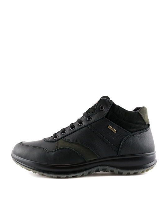 Grisport