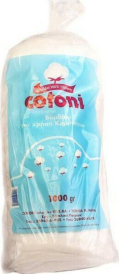 Cotoni 1000gr