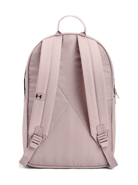 Under Armour Loudon 25lt Pink