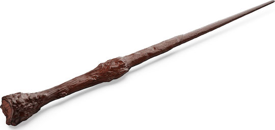 Spin Master Harry Potter: Harry Potter's Wand Ραβδί Ρεπλίκα μήκους 30εκ. σε Κλίμακα 1:1