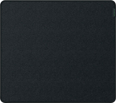 Razer Strider Gaming Mouse Pad Large 450mm Μαύρο