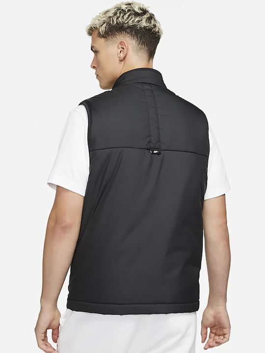 Nike Sportswear Therma-FIT Legacy Jacket Black
