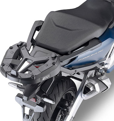 Givi Μπράτσα Σχάρας για Honda Forza 750 2021