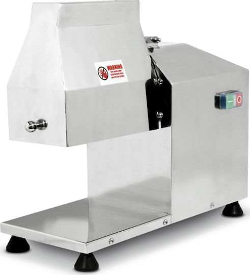 Karamco Tr8shtda Commercial Schnitzel Machine 350W 52x20.5x46cm