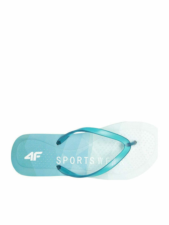 4F