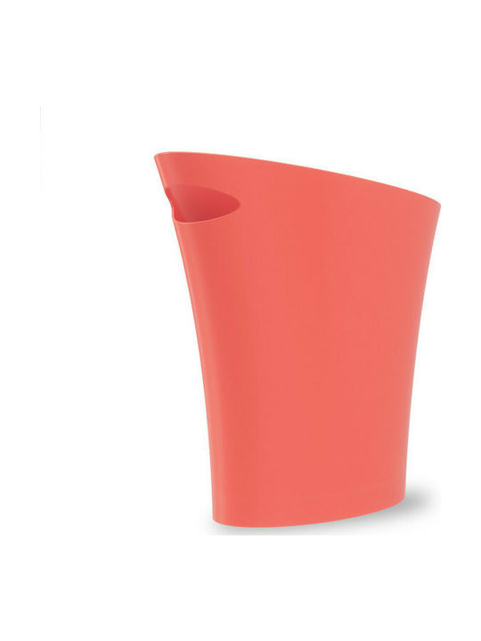 Umbra Πλαστικό Καλάθι Coral 34x17x34cm