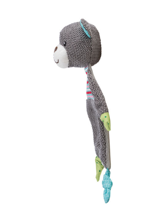 Trixie Plush Toy for Puppy with Sound Small 28εκ. 1pcs