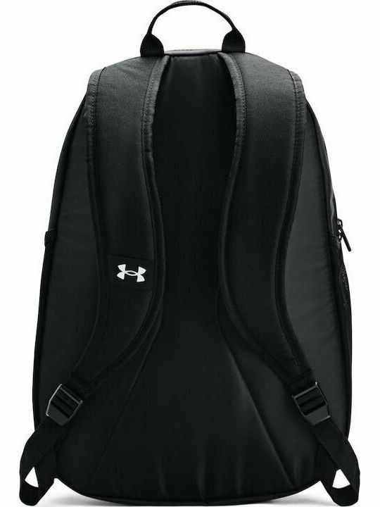 Under Armour Hustle 26lt Black