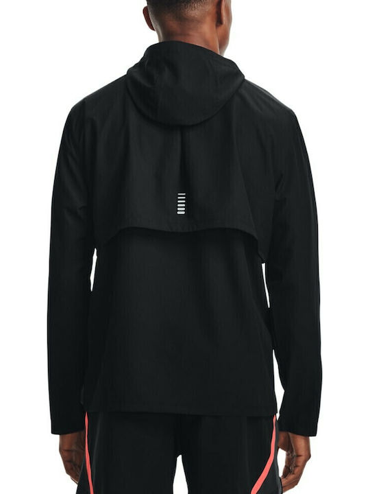 Under Armour Under Armour