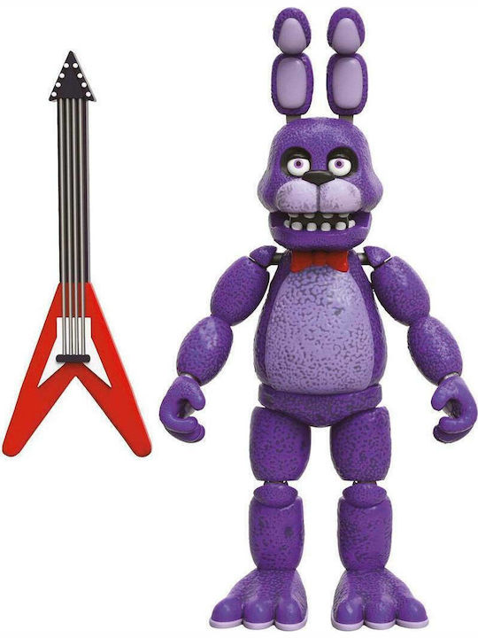 Funko Action Figures Games: Bonnie