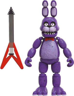 Funko Action Figures Five Nights at Freddy's - Bonnie