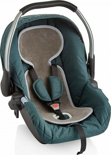 Baby Jem Κάλυμμα