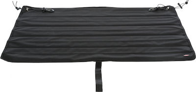 Trixie Trunk Cover For Car for Dog Αναδιπλούμενο Προστατευτικό Προφυλακτήρα 80x63cm