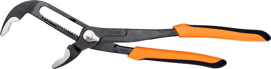 Bahco Adjustable Wrench 2½" 250mm